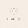 Nuaday Soul