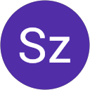 Szczepan Szarama