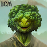 Writer: brocoli1405