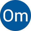 Om Mural