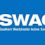 SWAC Pac (Inhaber)