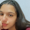 שירז גיטקר's photo