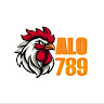 ALO789 6