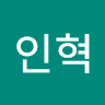 전략기획실_Martin profile