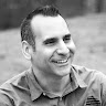 Writer: Dave Pasciuto