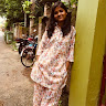 Kumkum Chakrabarty