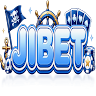 user-image