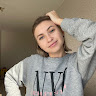 Мария Романчик