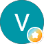 Verónica I