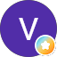 Vilas Chavan Avatar