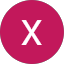 Xavier profile photo