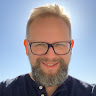 Writer: Paul Nawrocki