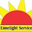 Limelight Services