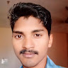 Sunil Kumar Ejjurothu