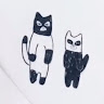 seller avatar