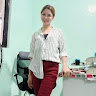 Seller avatar