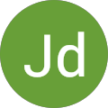 Jd Bourg