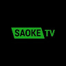 SaokeTV 0