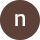 nina pelagie dimo profile picture