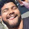 carlos henrique medeiros