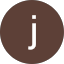 james caughel profile photo