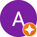 Antoine H