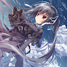 ziye202's Avatar