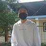 KING RICHARD RECTO