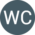 WC Crosswhite