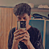 vinaykumar badiger