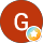 Giulio Romano profile picture