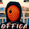 Offica Ting