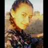 jasso24