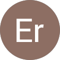 Er Rr