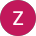 Zeblin Leech