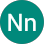 Nn Cell