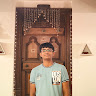 Ashwin Annamalai Lena