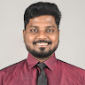 Dr E. Thilakraj