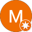 Михаил Лунёв