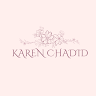 Foto del escritor: karen chadid