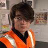 user_a30jmr15zaivxmyf22131 member profile picture