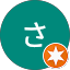 まさ