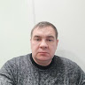Сергей Кидовский profile