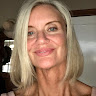 Writer: Moira Lynch