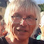 le josse pierre yves (Owner)