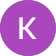 ACg8ocIUhJYrvAXKyxHk7gURXy jKFamaWTQoRwh8QgBkTSgfsP2Og=s56 c rp mo br100