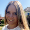 Photo du rédacteur: Anaïs Grosjean