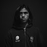 Sidqi Pilar