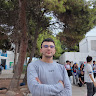 youssef ben ayed
