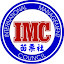 imc mlimcorg (Owner)